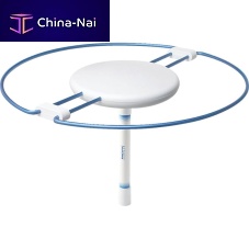 VHF antenna P8021TVFMUHF