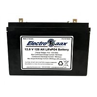 Marine battery 1688403812 Vlithium