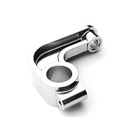 Stainless steel machining medicalCNCISO