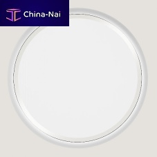 Recessed ceiling light fixture BASIC DCO N3LEDroundIP20
