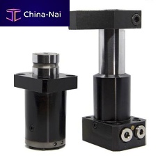 Swing clamp ISCC-IP serieshydraulicworkpiece