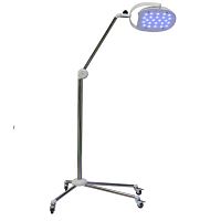 Infant phototherapy lamp OFN-02trolley-mountedblue light