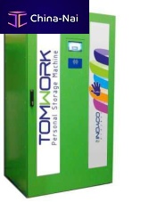 Personal protective equipment dispenser Tomworkautomatichigh-volumelow-volume