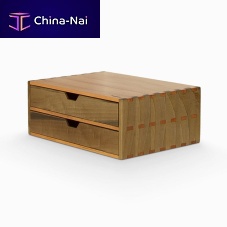 Indoor drawer DS358-D2commercialwooden