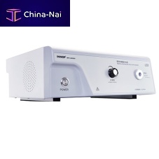 Endoscope light source INP-LUM200LEDcold light