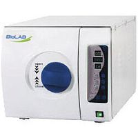 Medical autoclave BADT-101clinicallaboratorydental