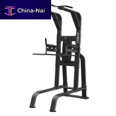 Leg raise chair SP-7539
