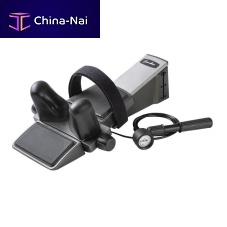 Cervical traction unit SAUNDERS®