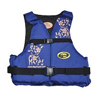 Watersports buoyancy aid RAPIDprofessionalmen'sfoam