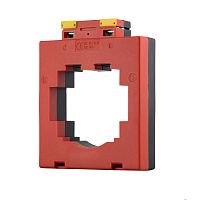Current transformer CT 80II - CT4IIinstrumentindustrialtelecommunications