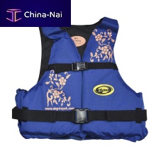 Watersports buoyancy aid RAPIDprofessionalmen'sfoam