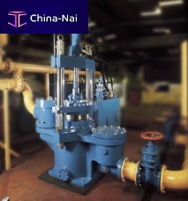 Piston pump Willettslurryhydraulically-operatedstationary