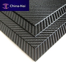 Ship partition wall panel PREMIUM 3kfor interior floorsboat deckingdecorative