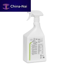 Dental instrument disinfectant BeProfor floors ans surfacesliquid1000 mL