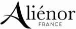 Все продукты ALIENOR FRANCE
