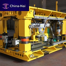 Automatic punching machine electriccuttingpunching