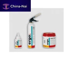 Bearing grease ergo.® 9250for bearing unitshigh-temperature