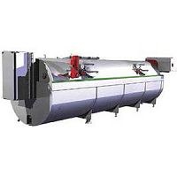 Hard cheese cheese vat MPCVsoft cheesesemi hard cheese