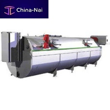 Hard cheese cheese vat MPCVsoft cheesesemi hard cheese