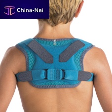 Clavicle orthosis OP1130pediatric