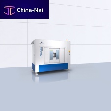 Pulsed laser system FlexLas Perfosolid-statevisibleprocess