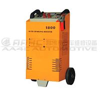 Mobile battery charger AA-BC1800lead-acidfor trucks