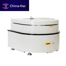 Migration measuring system C830laboratory