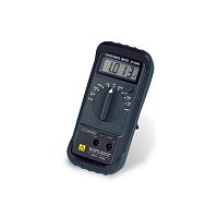 Capacitance meter CP-534C