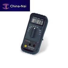 Capacitance meter CP-534C