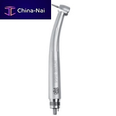 Dental turbine MT02 seriesairwith external sprayautoclavable