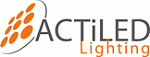 Все продукты ACTiLED Lighting