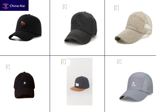 											����� Caps LIMITED