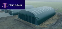 Modular building Romneytransportableprefabtemporary
