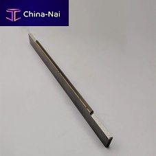 Copper machining carbon steelbronzetungsten