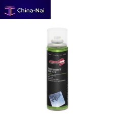 Cleaning dissolvent A455