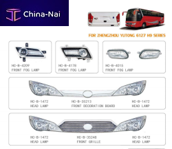 ������, ������� ��� ��������  YUTONG  XIAMEN AVIO AUTO  Parts CO.,LTD