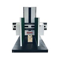 Clamping force tester KRD102 seriesresistanceperformancedurability
