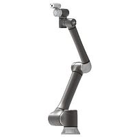 Articulated robot TM206-axispackagingpick-and-place