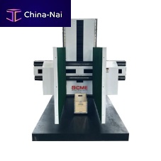 Clamping force tester KRD102 seriesresistanceperformancedurability