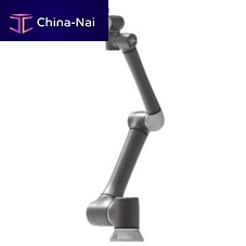 Articulated robot TM206-axispackagingpick-and-place