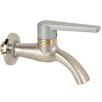 Ball faucet SKY serieslever-operateddispenserfor water