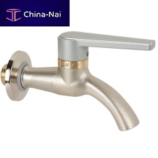 Ball faucet SKY serieslever-operateddispenserfor water
