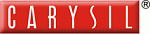 ��� �������� Acrysil Ltd