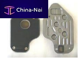 ������� ��� ������� ������� (�����������) Guangzhou Ditasi Auto Parts Co., Ltd