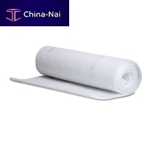 Filter pad G series