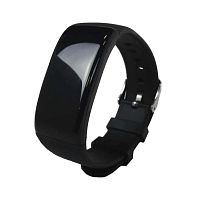 Watch-type heart rate monitor Practi-CRdM