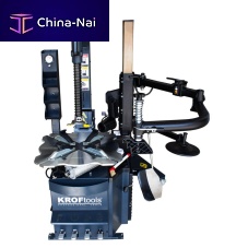 Automobile tire changer KIT 9016+9018automatic