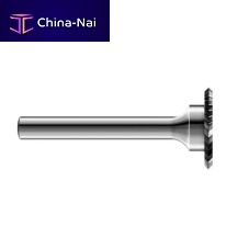 Internal grooving tool 114-90�
