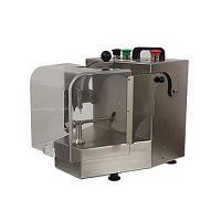Apple peeling machine Stripinox kiwionionpotato