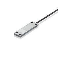 Strain sensor for dynamic applications X-103-D324-screwflat